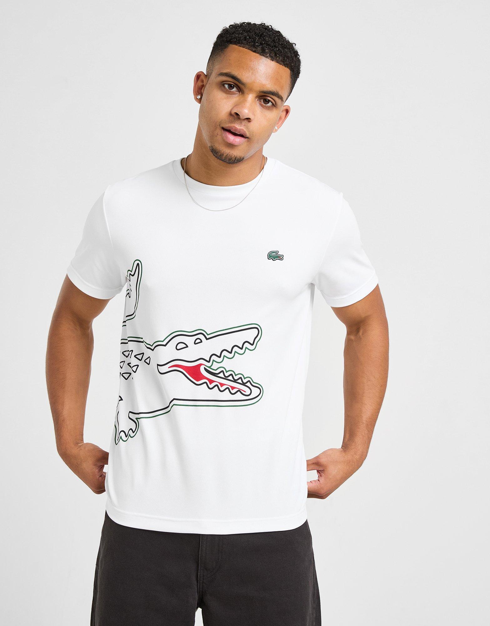 Lacoste Póló Póló