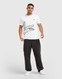 LACOSTE MARŠKINĖLIAI MARŠKINĖLIAI