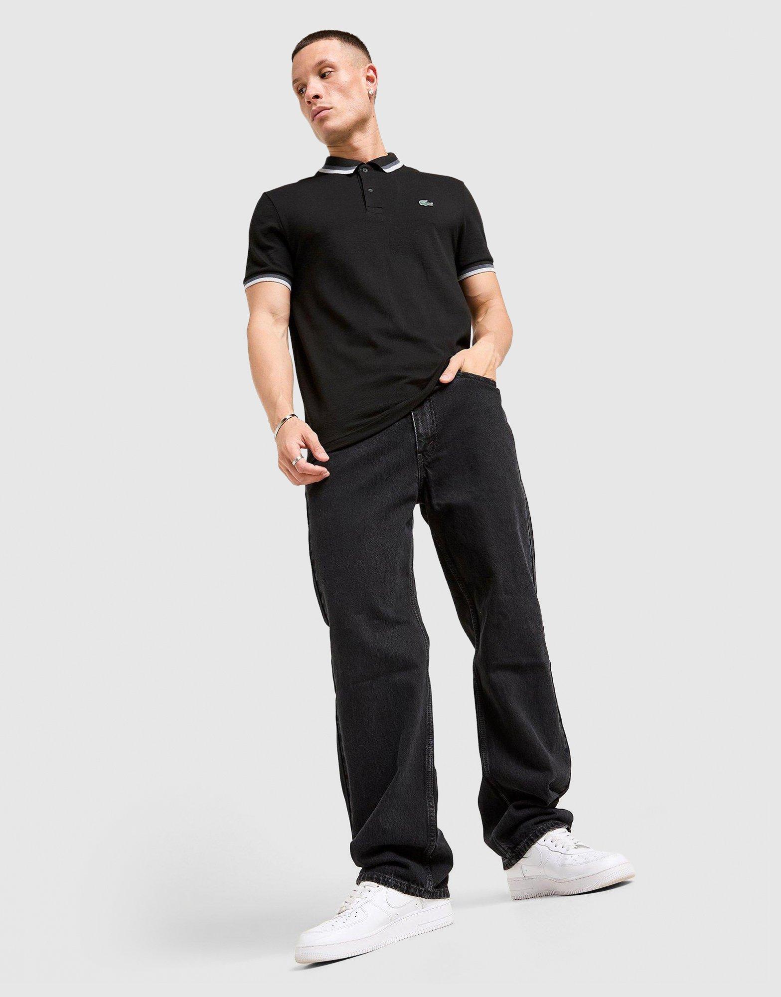 Lacoste Póló Póló