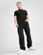 LACOSTE POLO POLO