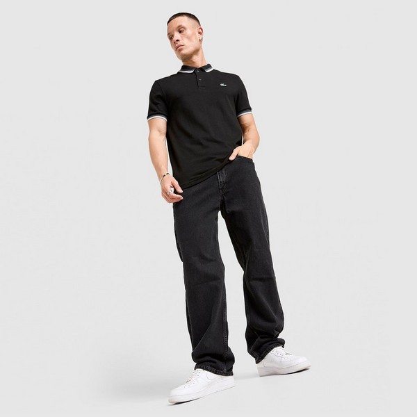 LACOSTE POLO POLO