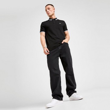 Vyriški polo marškinėliai LACOSTE POLO POLO