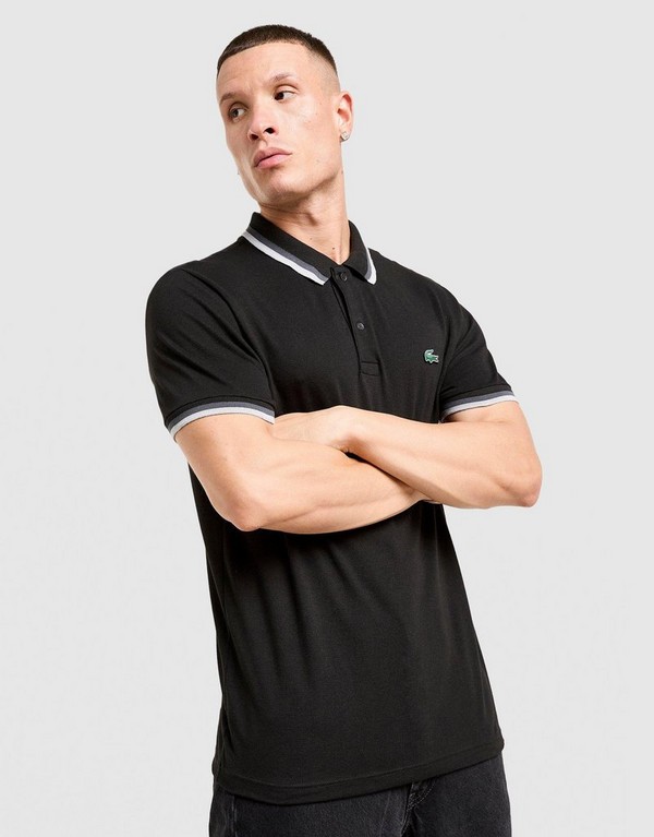 Lacoste Polo Polo - obrazek 2