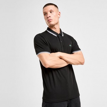 Vyriški polo marškinėliai LACOSTE POLO POLO