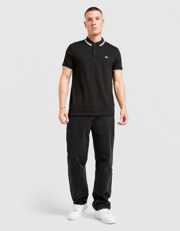 Lacoste Polo Polo - obrazek 3