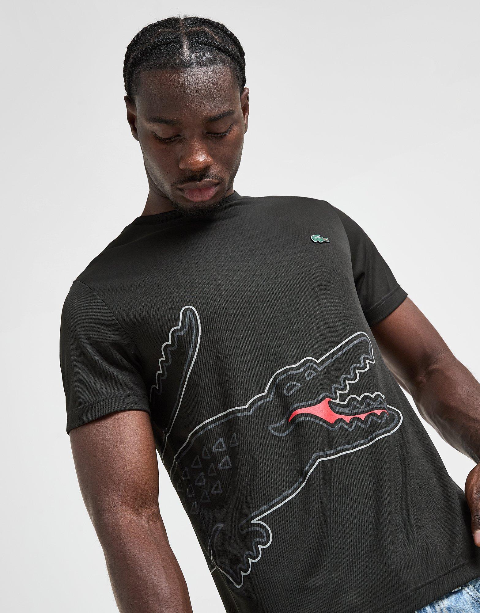 Lacoste T-Shirt T-Shirt