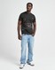 LACOSTE TRICOU TRICOU