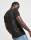 LACOSTE TRICOU TRICOU
