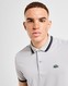 LACOSTE POLO POLO