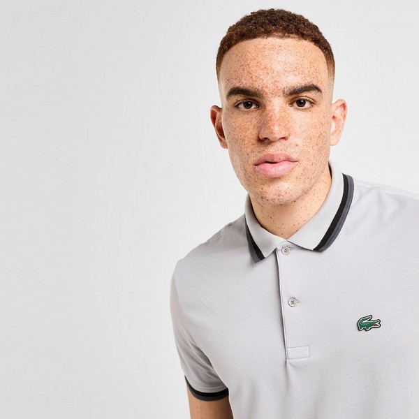LACOSTE POLO POLO