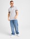 LACOSTE POLO POLO