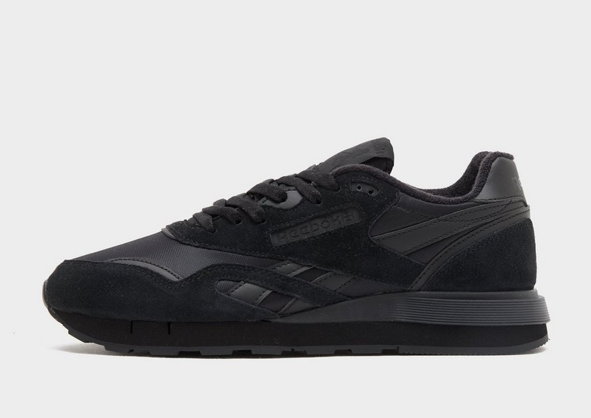 Reebok Classic Nylon 89