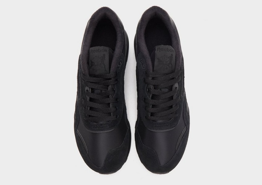 Reebok Classic Nylon 89