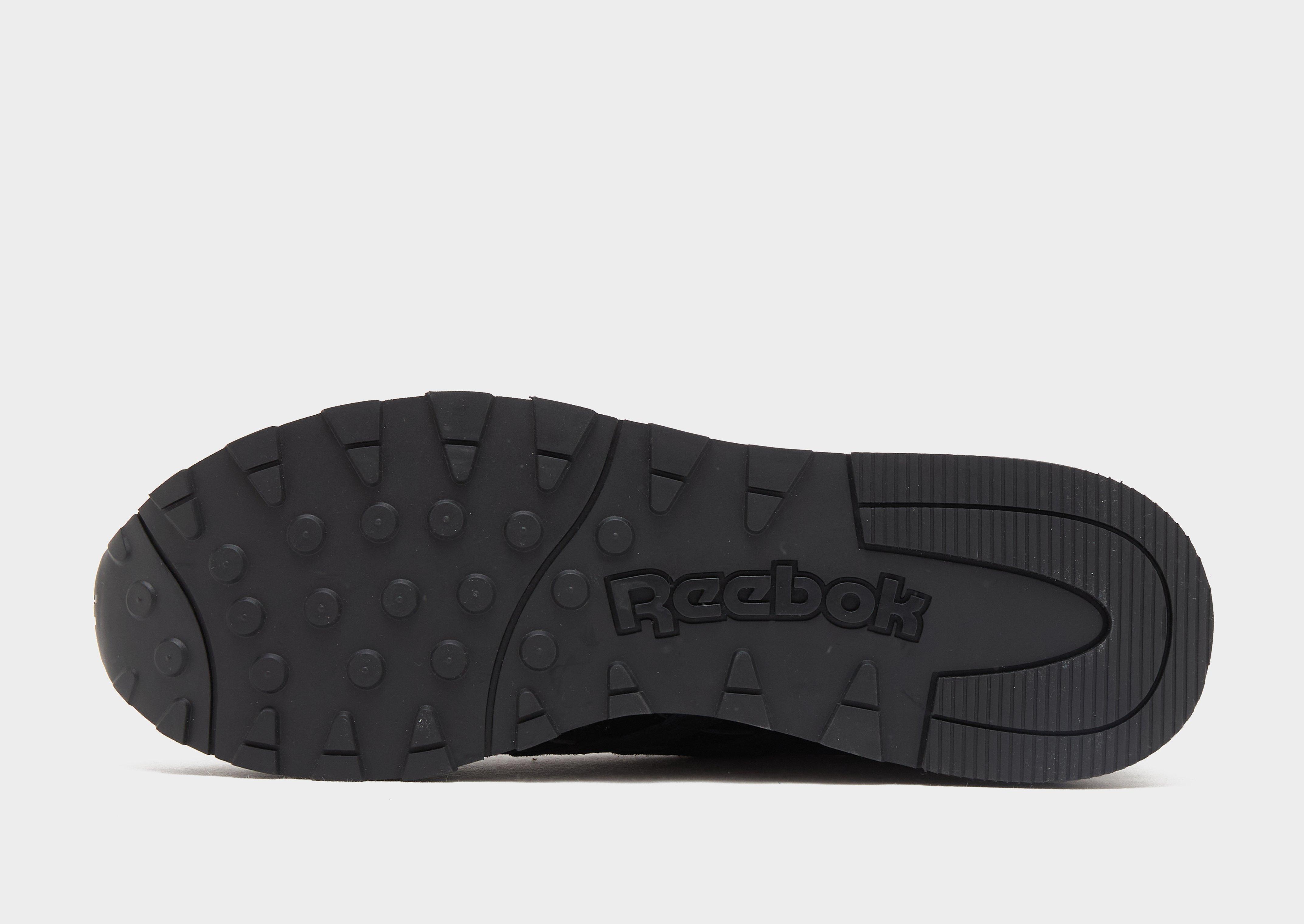 Reebok Classic Nylon 89