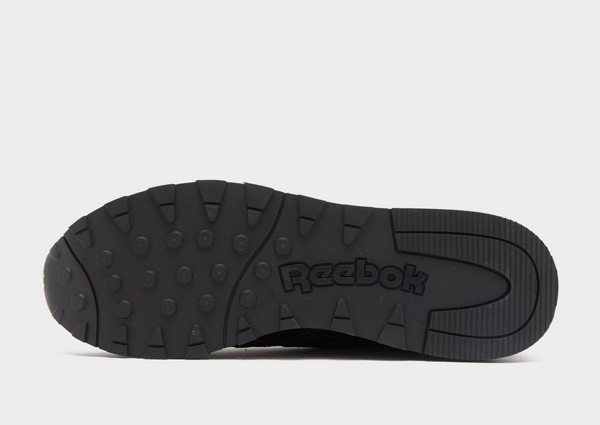 Reebok Classic Nylon 89