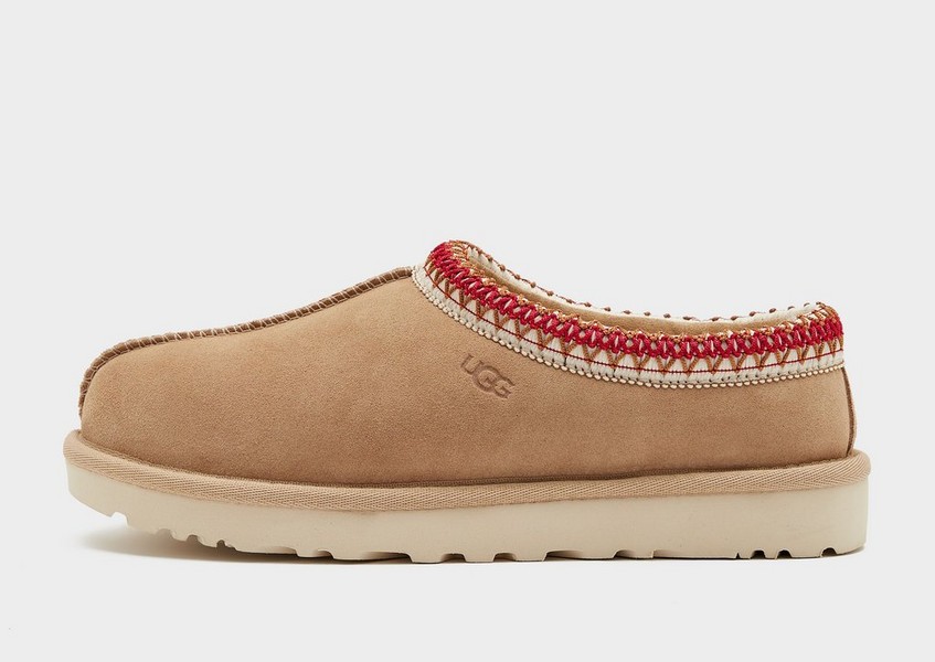 Ugg Tasman Ii