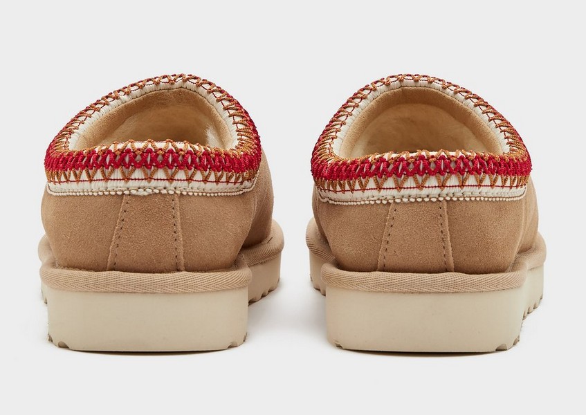 Ugg Tasman Ii - obrazek 3