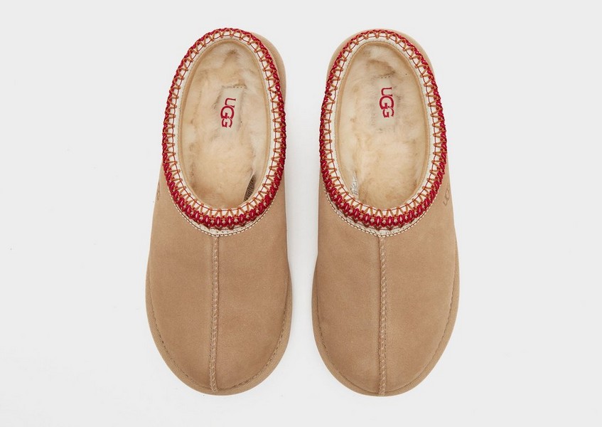 Ugg Tasman II