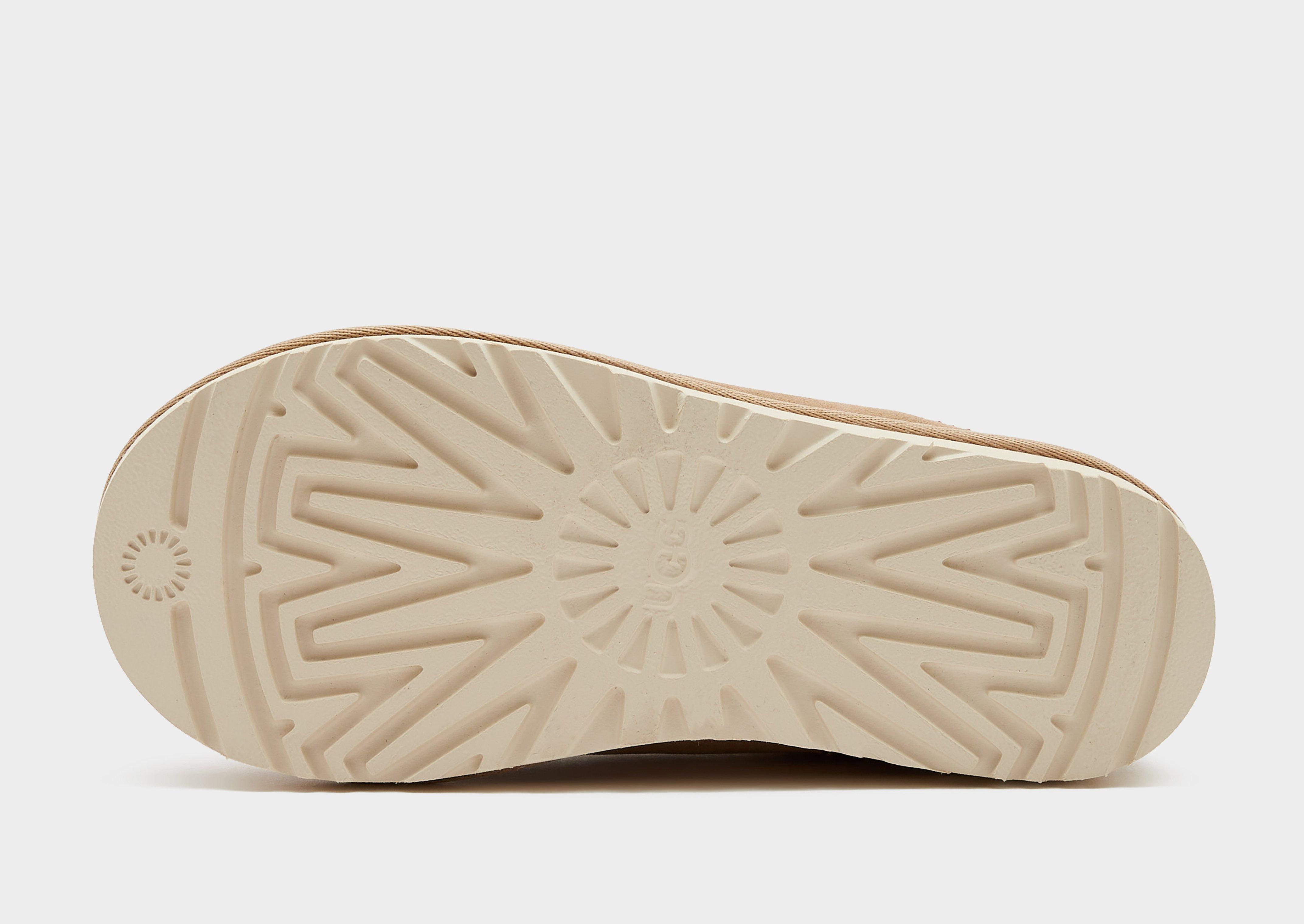 UGG TASMAN II 1174470-SDDR Béžová