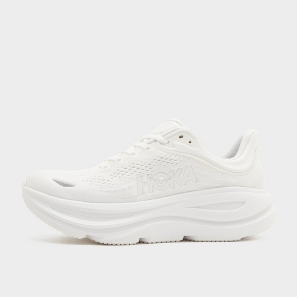 HOKA BONDI 9
