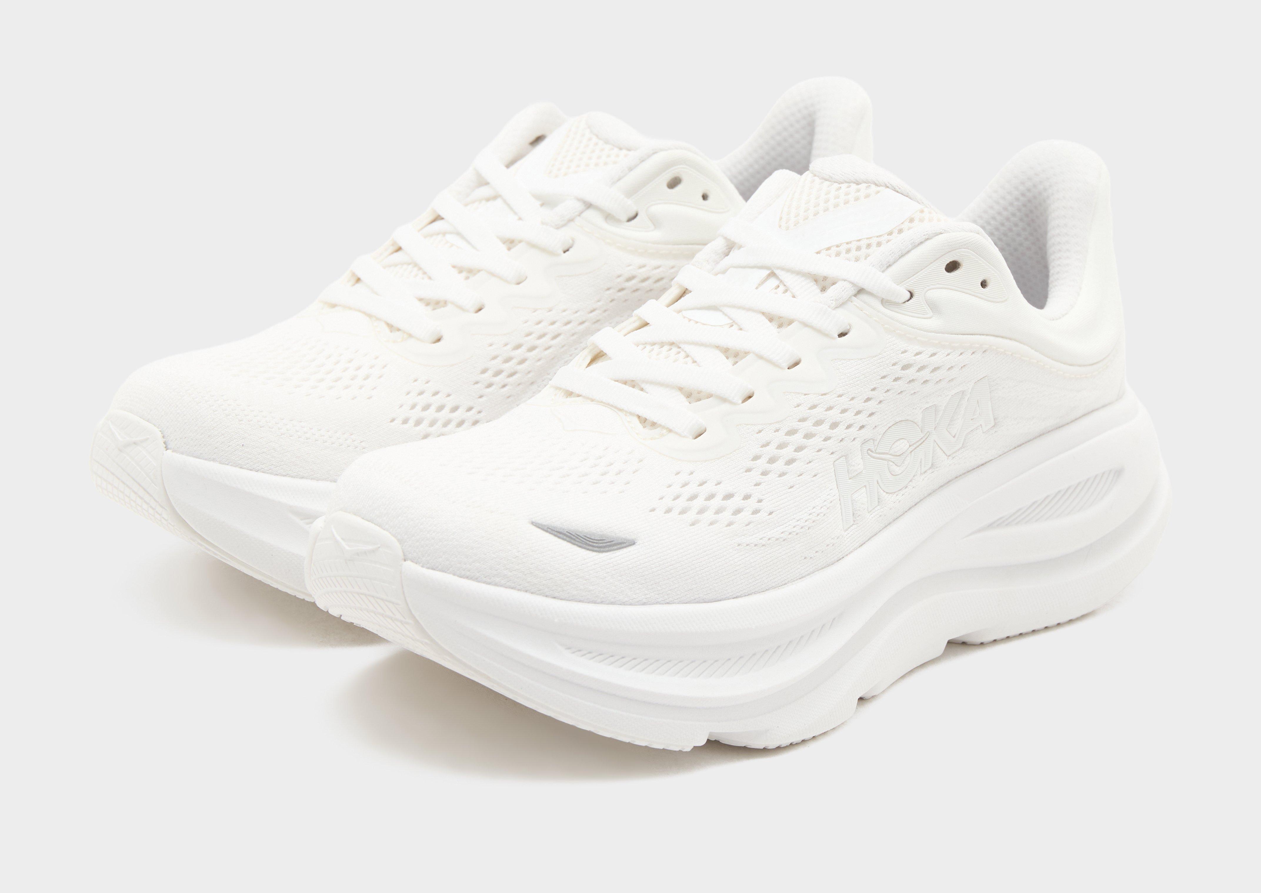 Hoka Bondi 9