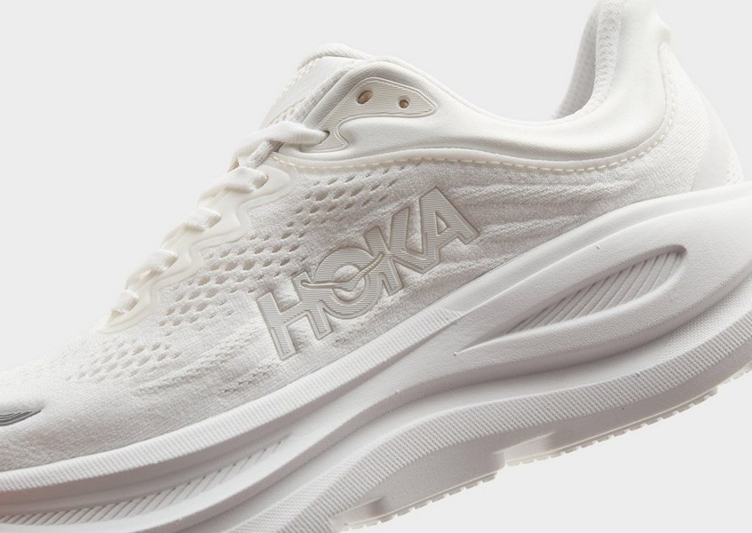 Hoka Bondi 9