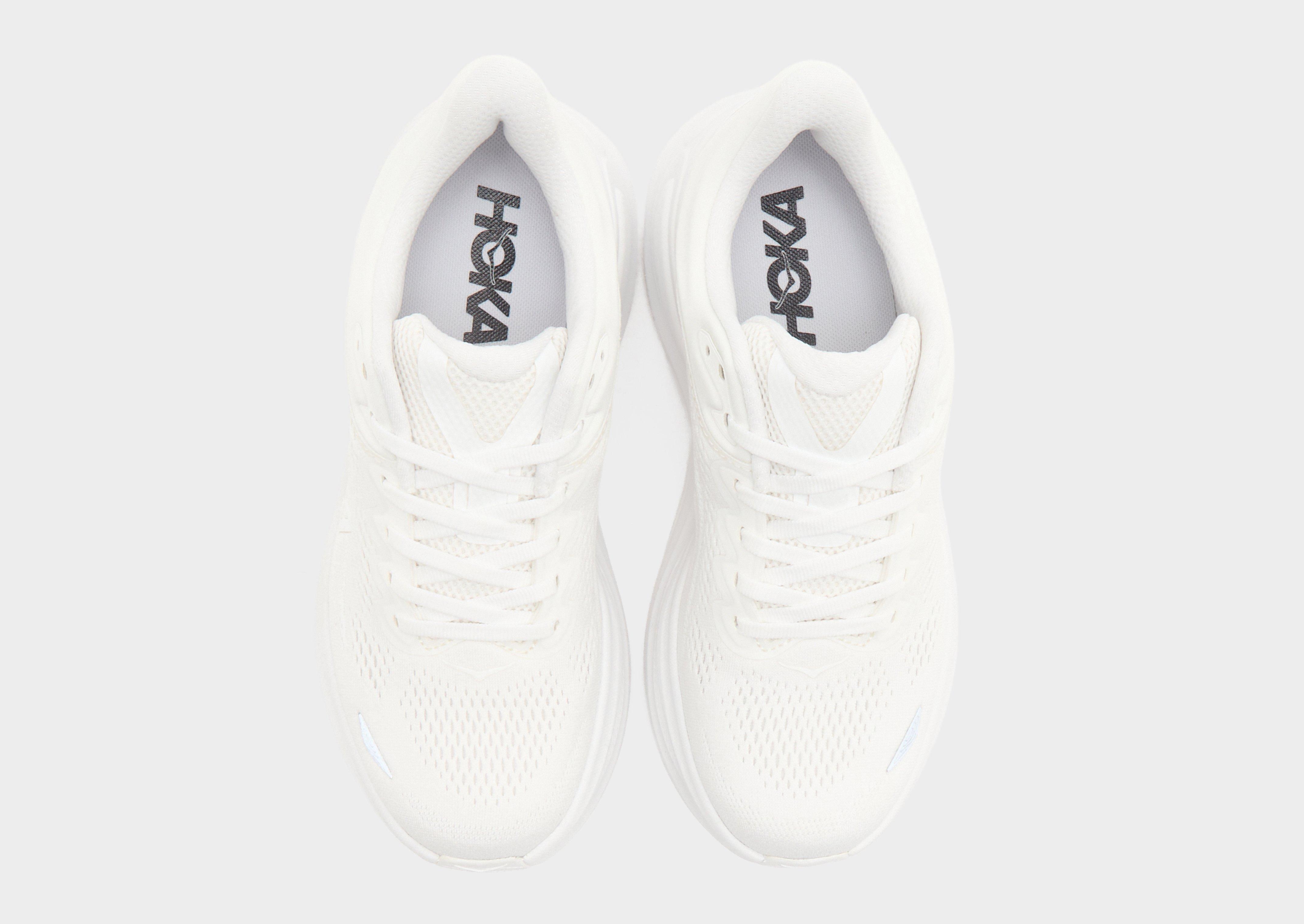 Hoka Bondi 9