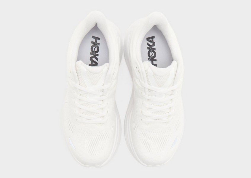 Hoka Bondi 9