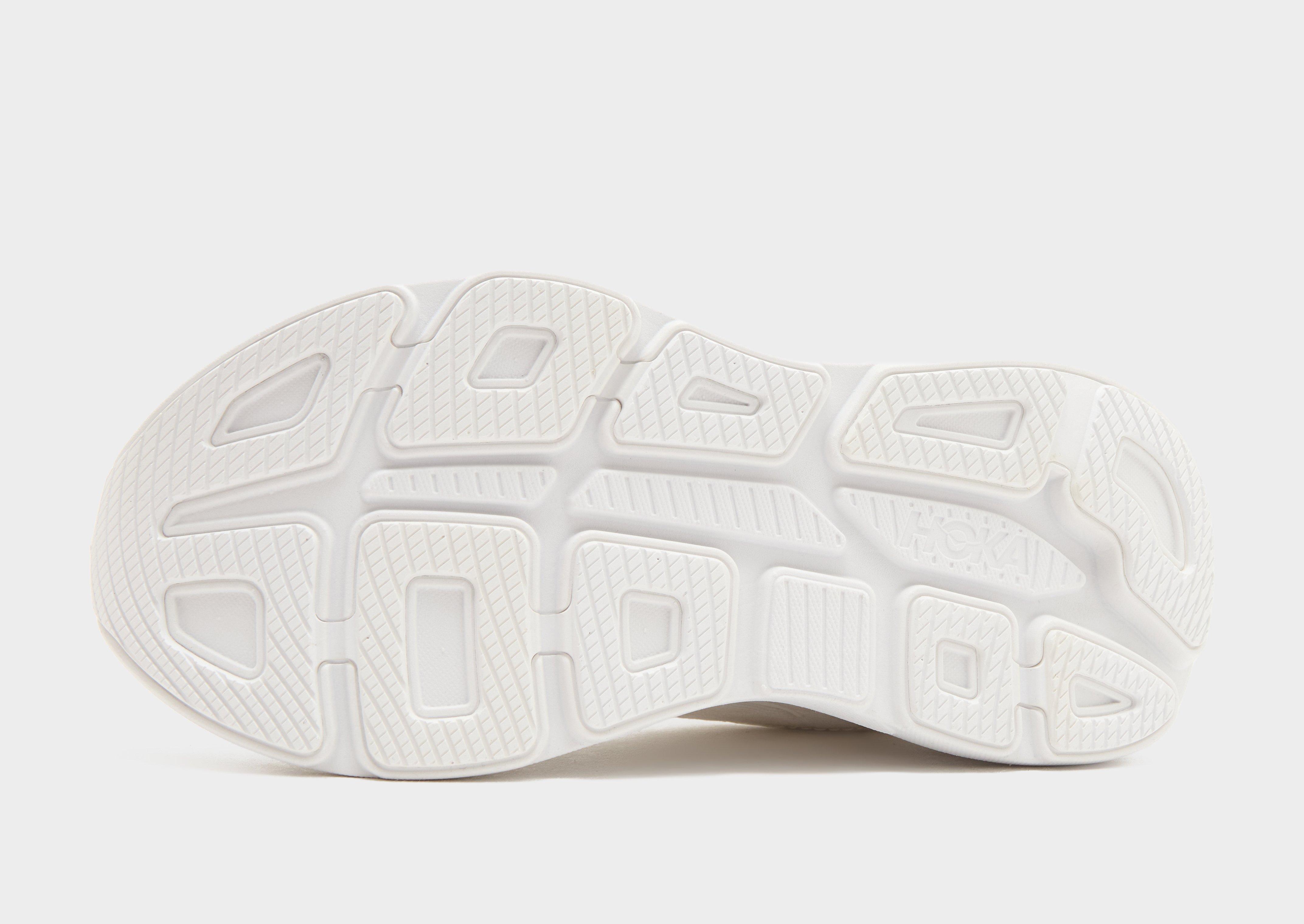 Hoka Bondi 9