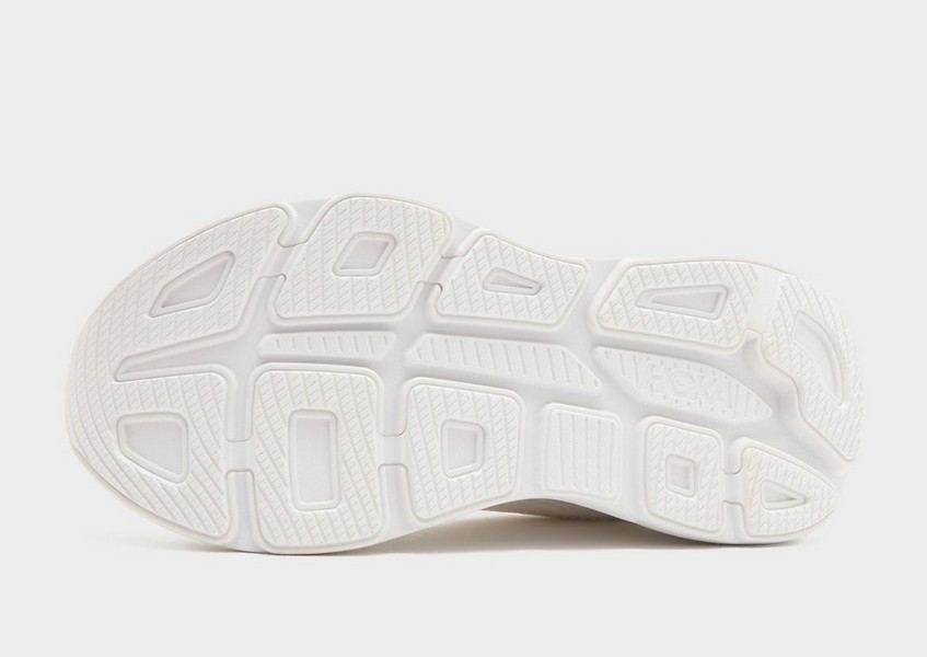 Hoka Bondi 9