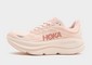 HOKA BONDI 9