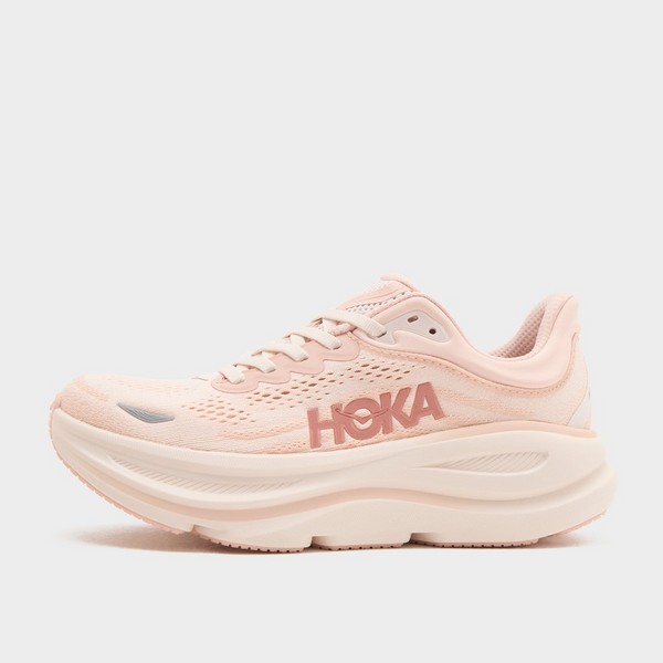 HOKA BONDI 9