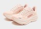HOKA BONDI 9