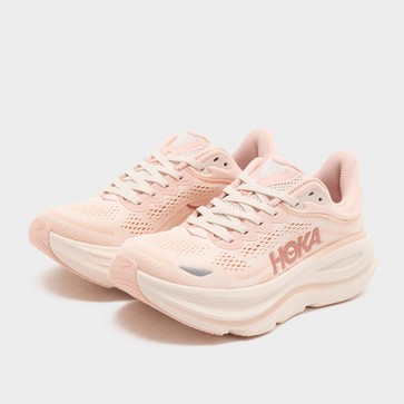 Дамски обувки за бягане HOKA BONDI 9