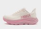 HOKA CLIFTON 10