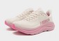 HOKA CLIFTON 10