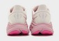 HOKA CLIFTON 10