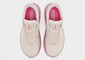 HOKA CLIFTON 10