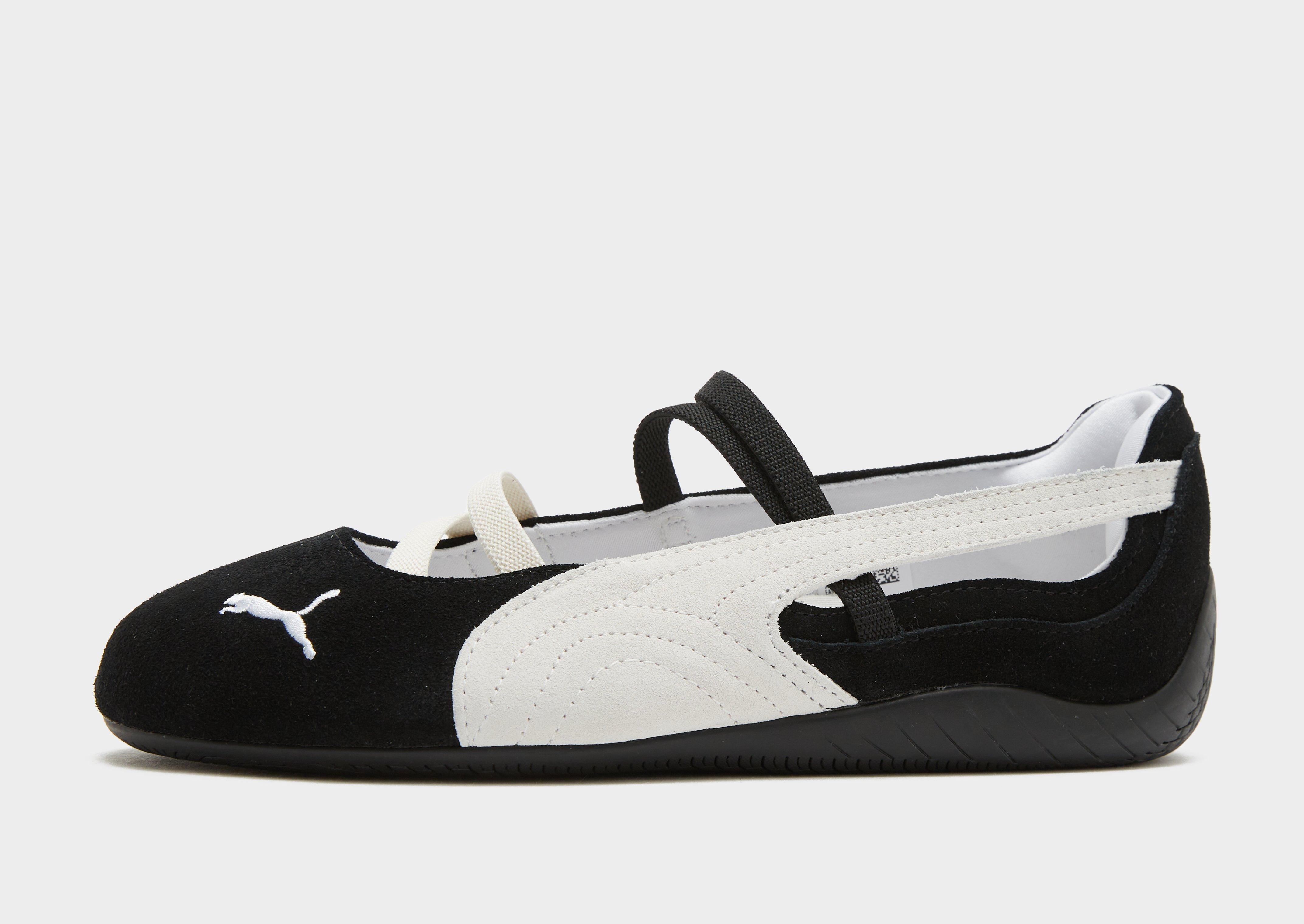Puma Speedcat Ballet