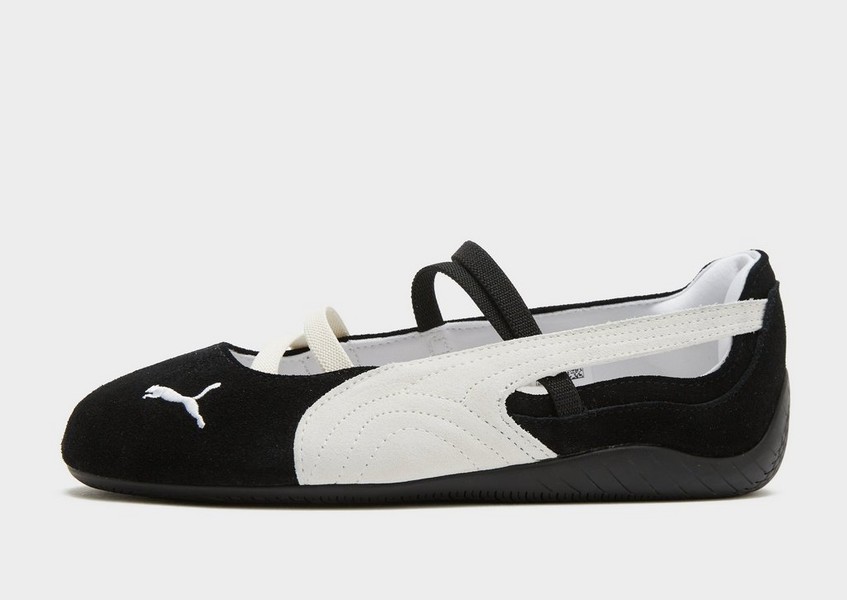 Puma Speedcat Ballet