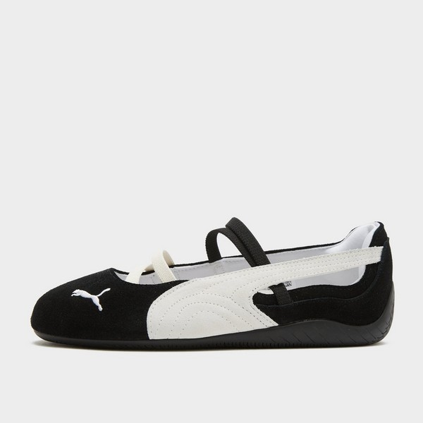 PUMA SPEEDCAT BALLET