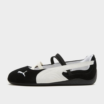 Puma • JD Sports România