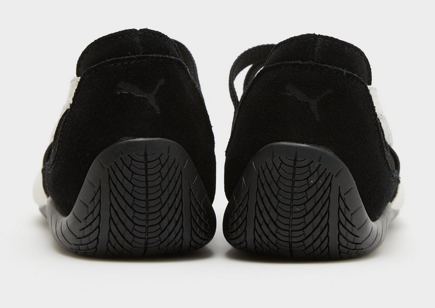 Puma Speedcat Ballet - obrazek 3