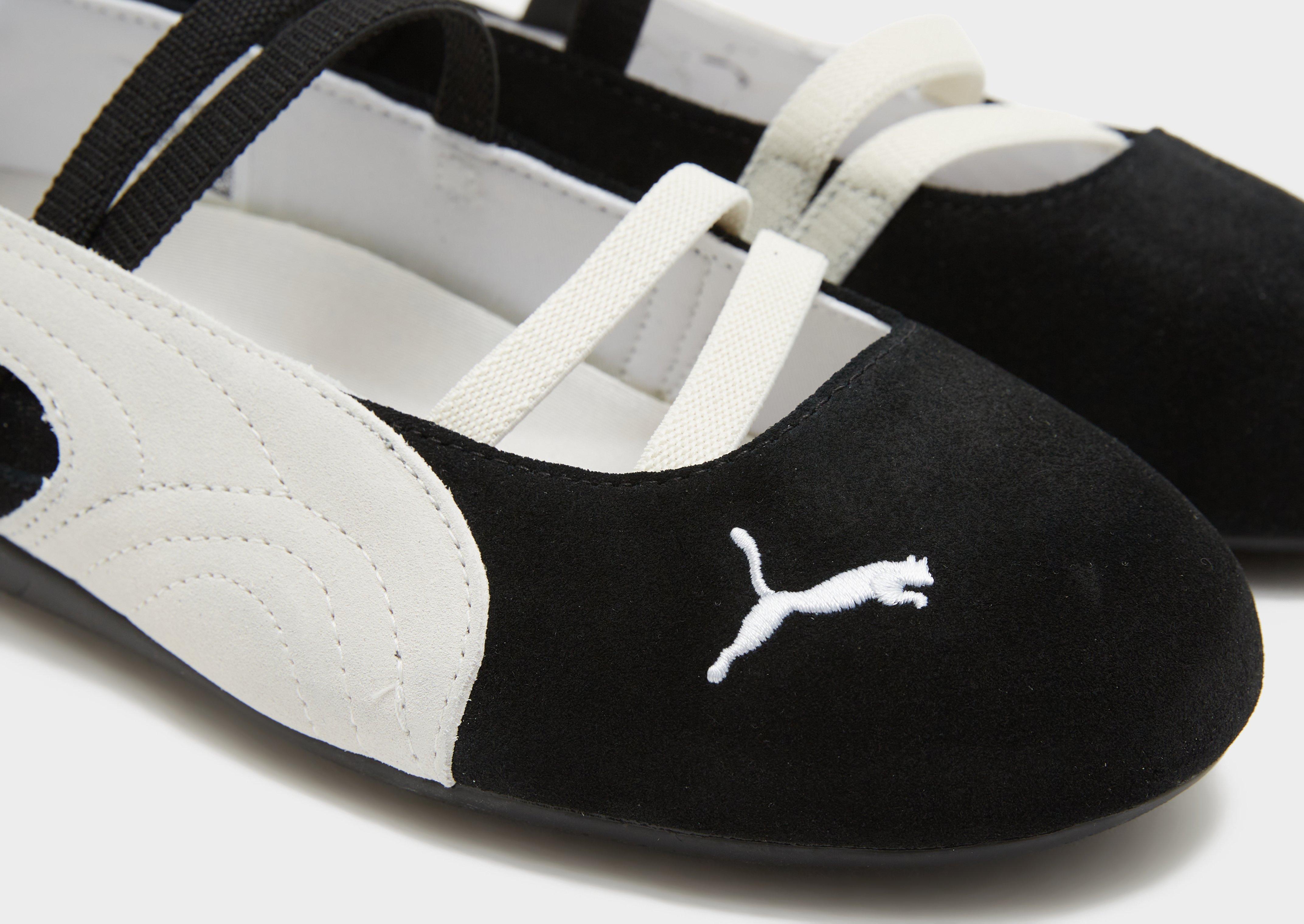 Puma Speedcat Ballet