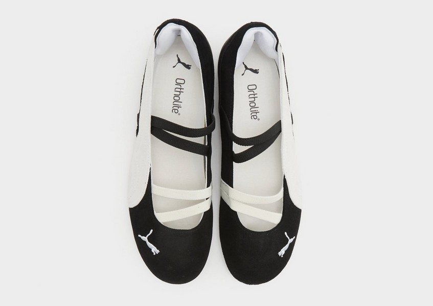 Puma Speedcat Ballet