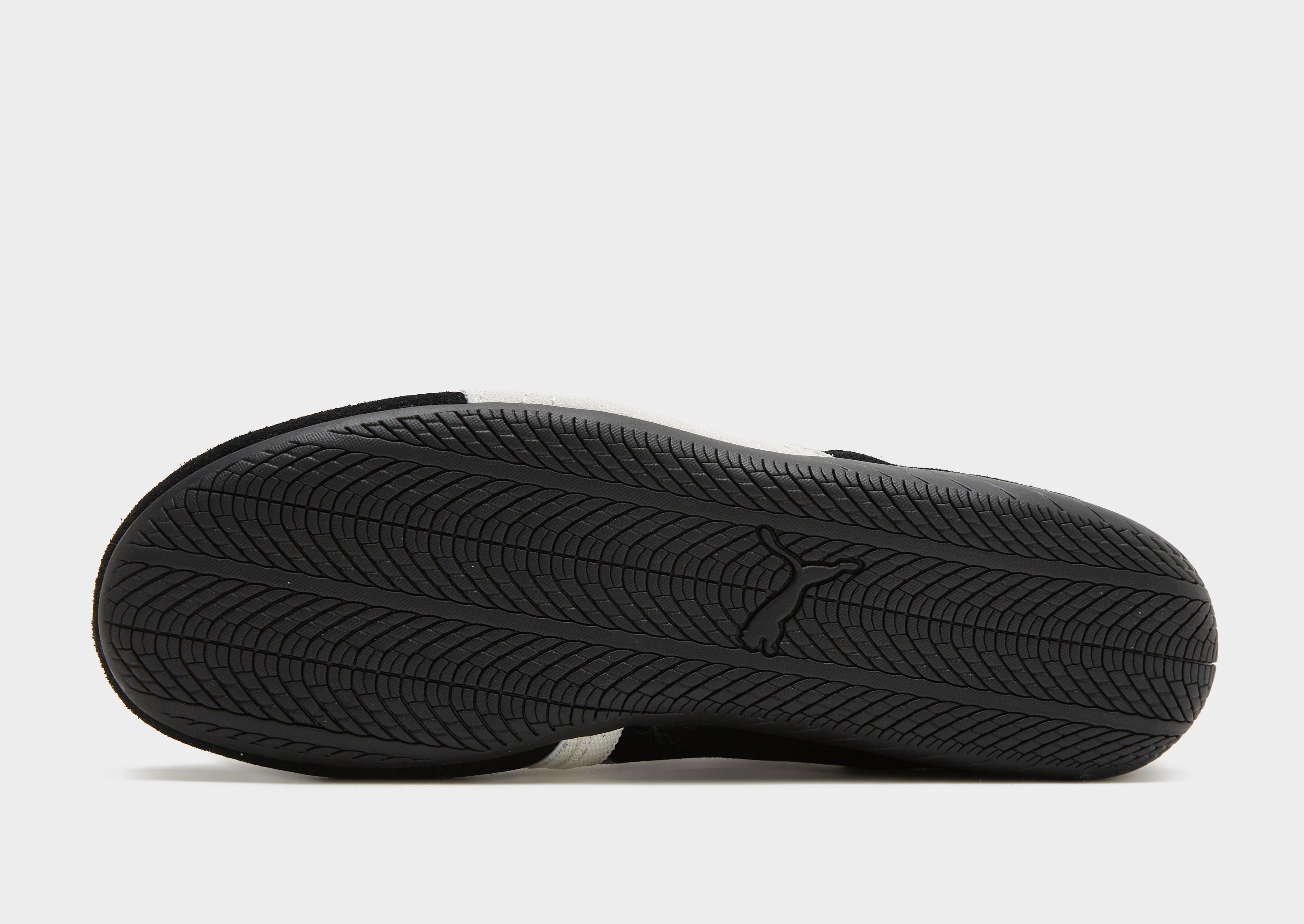 Puma Speedcat Ballet