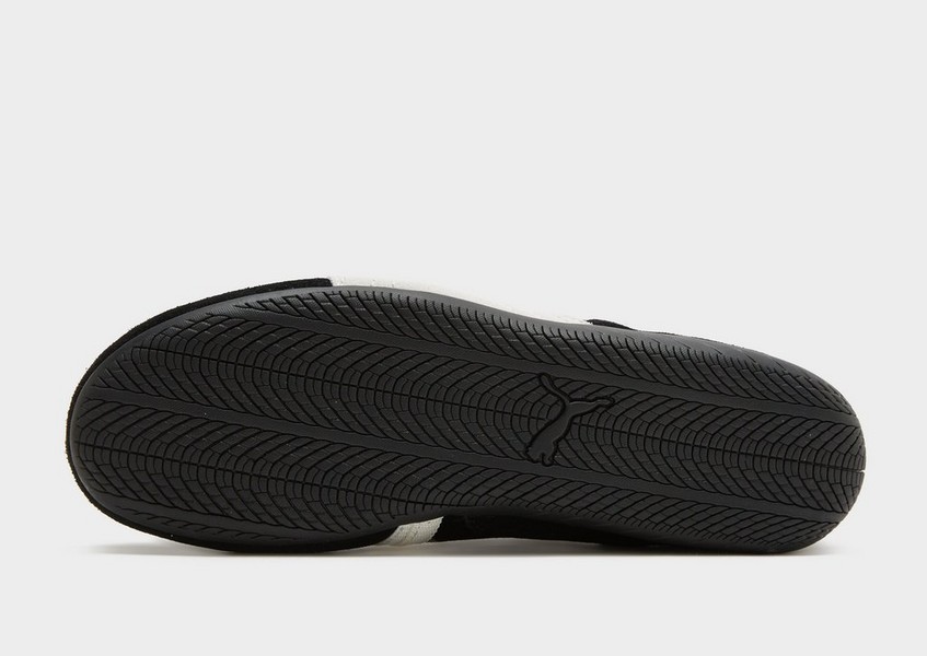 Puma Speedcat Ballet