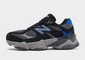 NEW BALANCE 9060 NEW BALANCE 9060