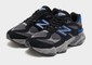 NEW BALANCE 9060 NEW BALANCE 9060