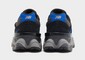 NEW BALANCE 9060 NEW BALANCE 9060